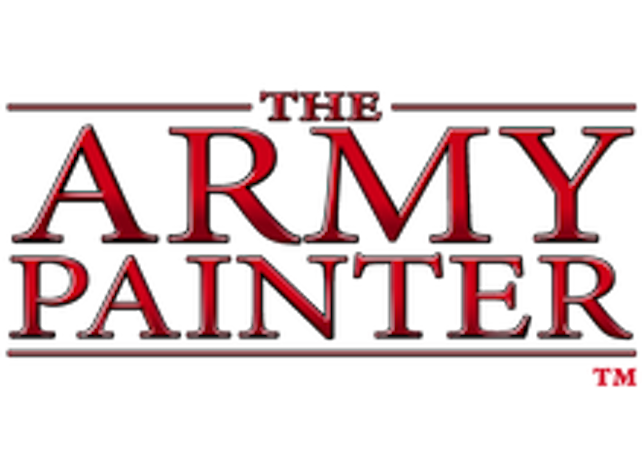 The Army Painter