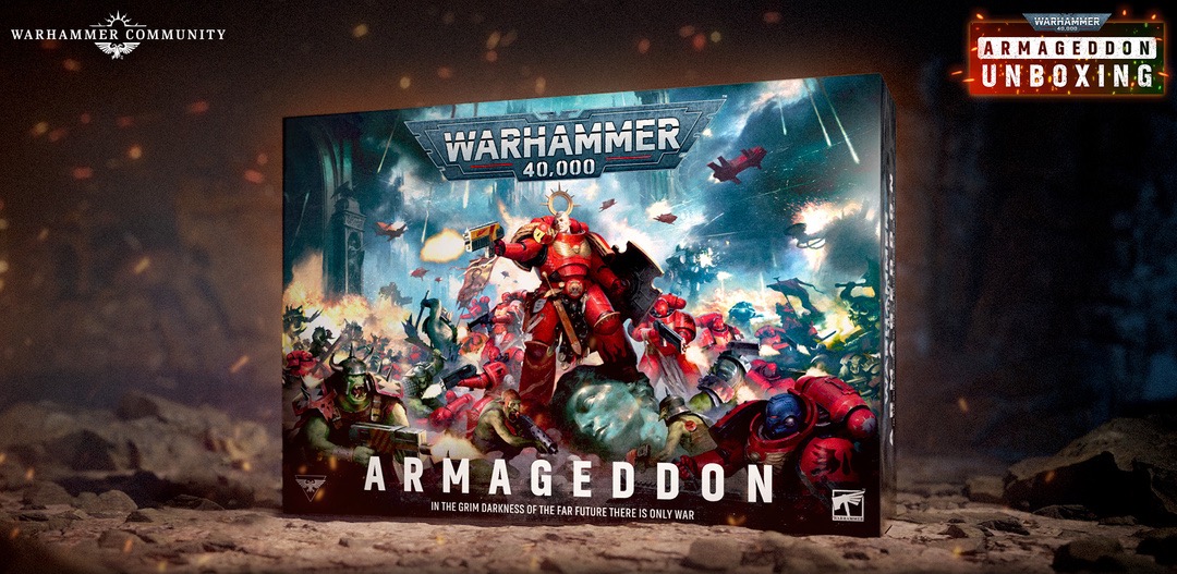 11th Edition Go!